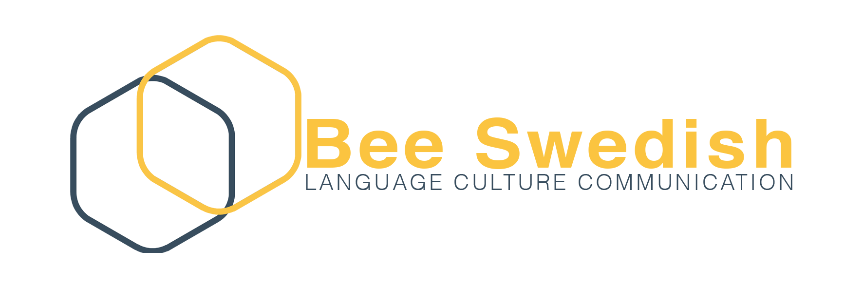 beeswedish.com